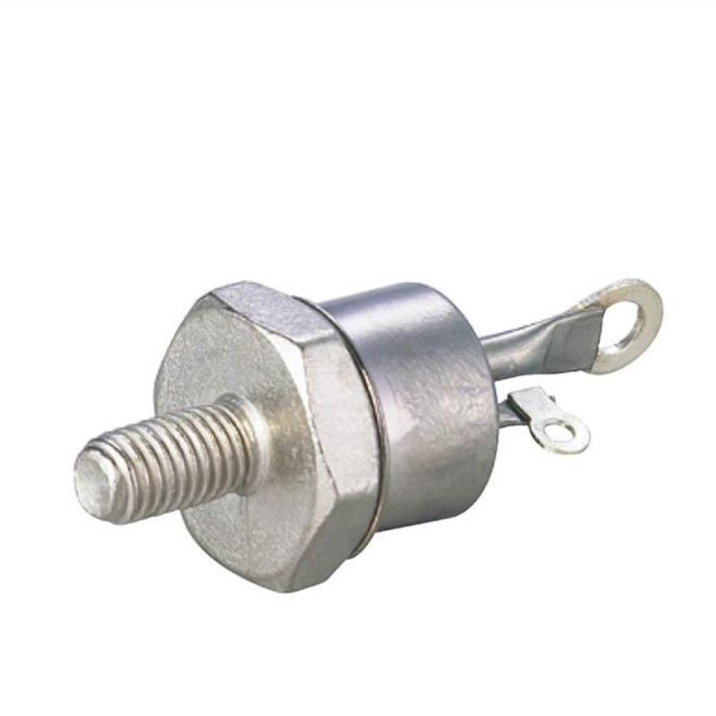 Stud Type Thyristor