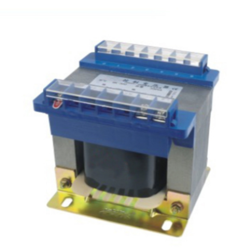 BK series Control Transformer