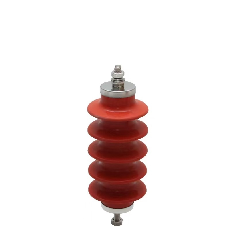 Metal Oxide Surge Arrester 